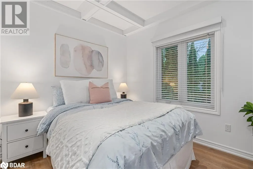 292 TRILLIUM Place