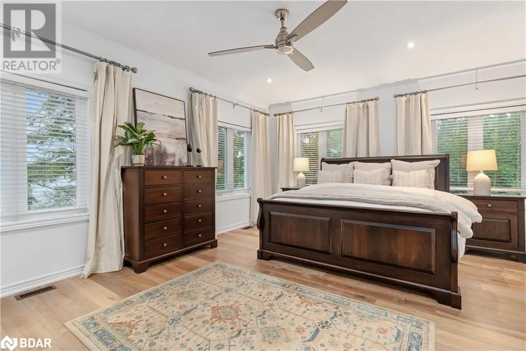 292 TRILLIUM Place