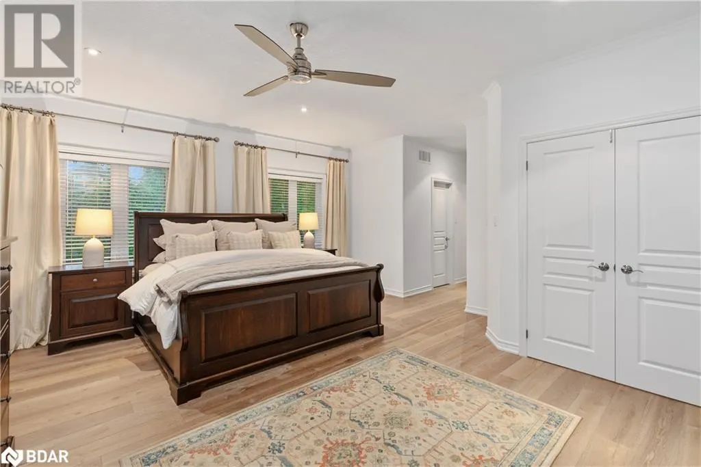 292 TRILLIUM Place