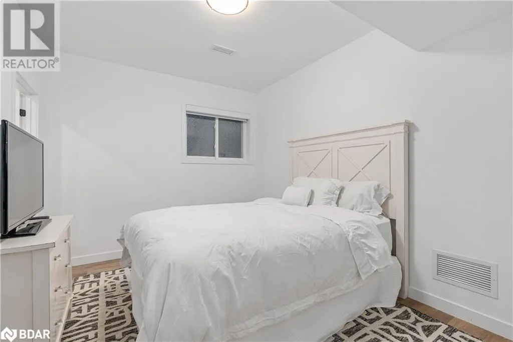 292 TRILLIUM Place
