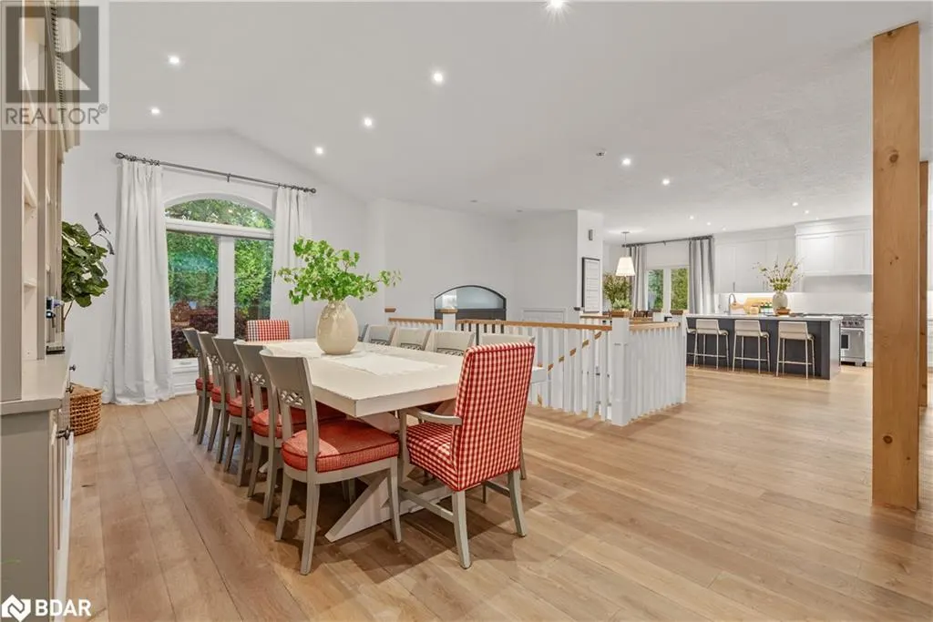 292 TRILLIUM Place