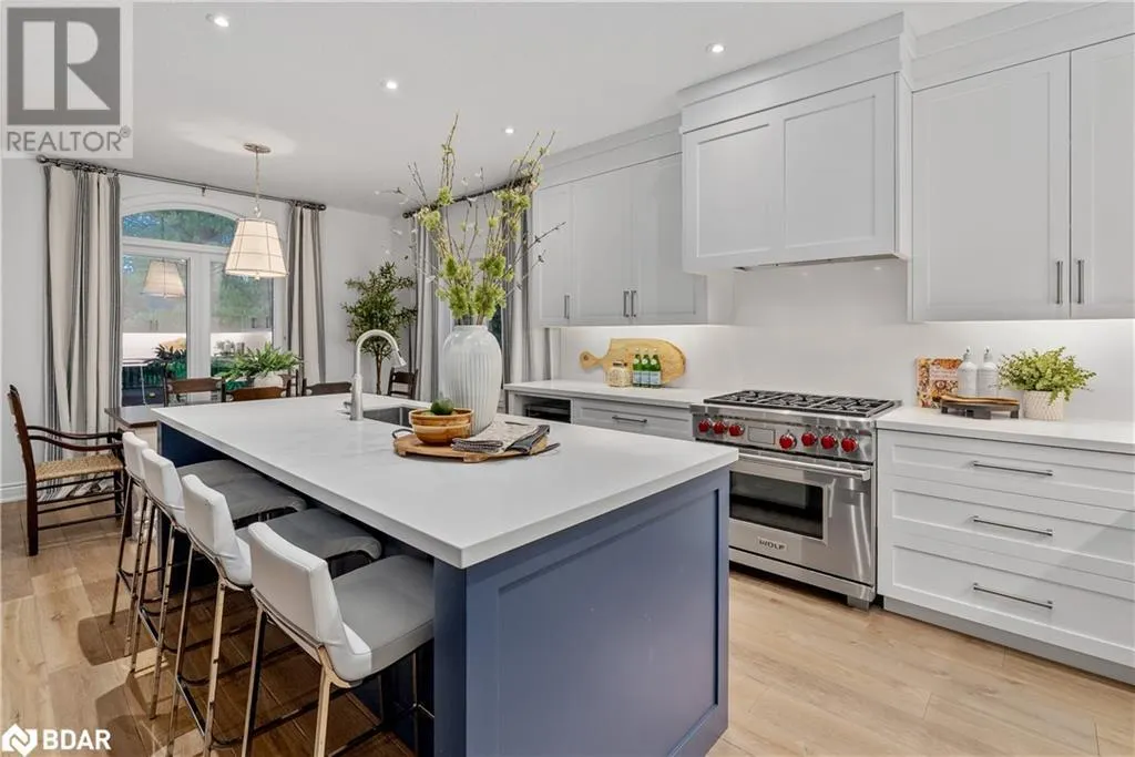 292 TRILLIUM Place