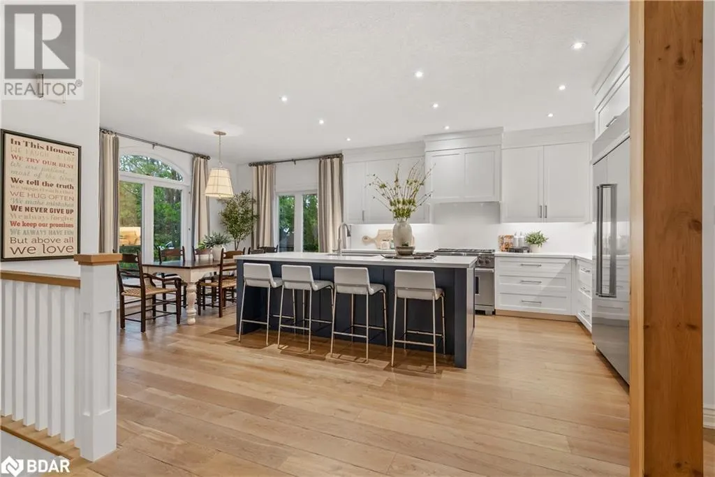 292 TRILLIUM Place
