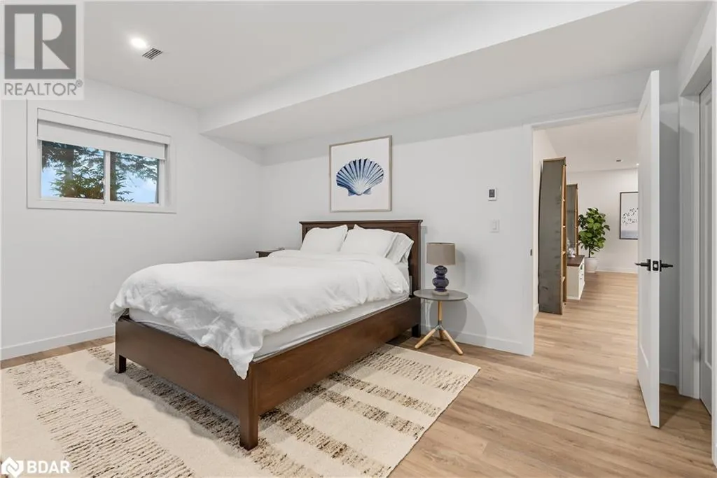 292 TRILLIUM Place