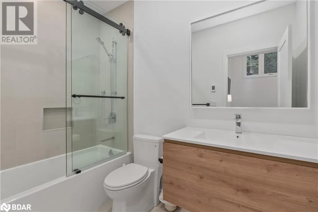 292 TRILLIUM Place