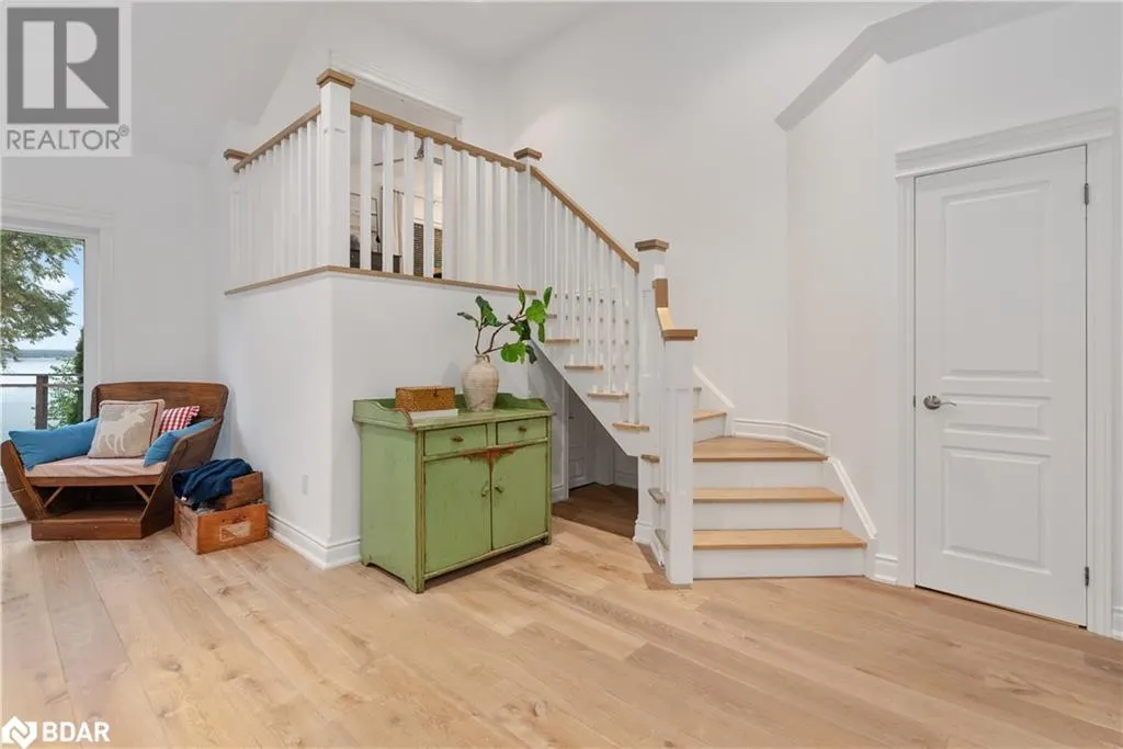 292 TRILLIUM Place