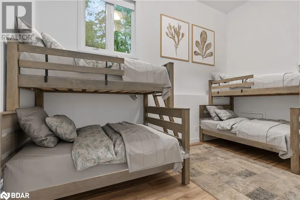 292 TRILLIUM Place