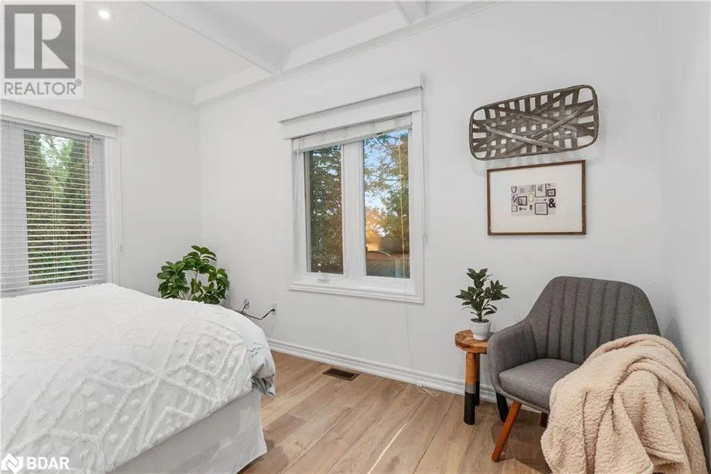 292 TRILLIUM Place
