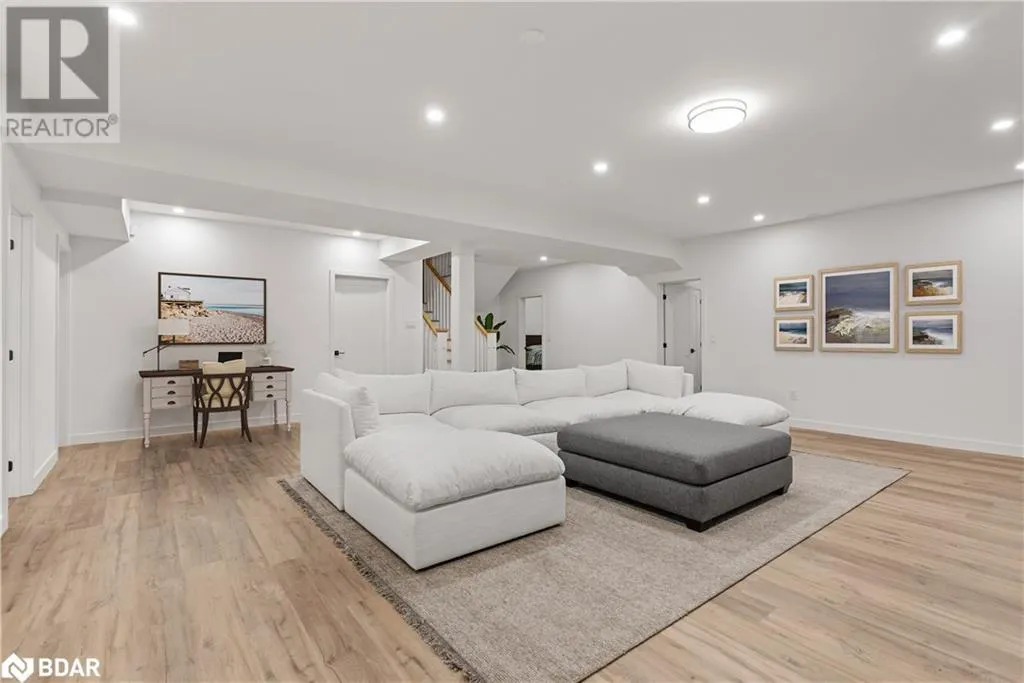 292 TRILLIUM Place