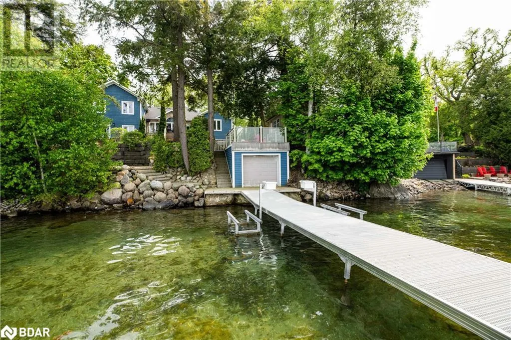 292 TRILLIUM Place
