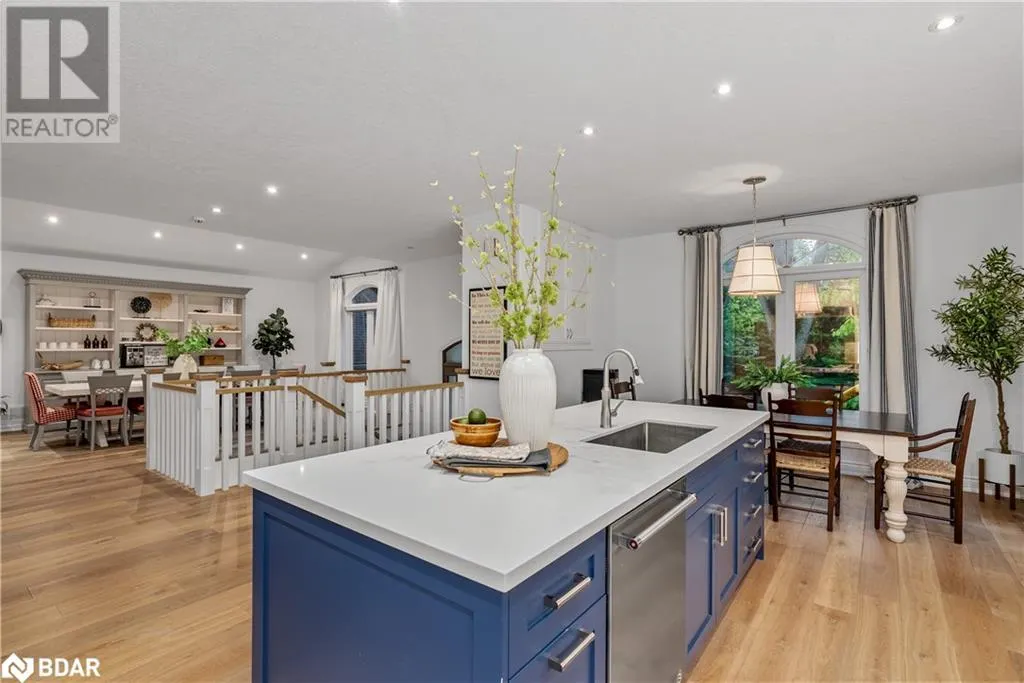 292 TRILLIUM Place