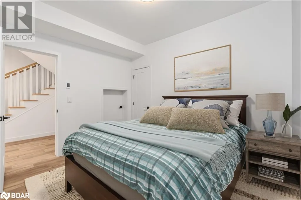 292 TRILLIUM Place