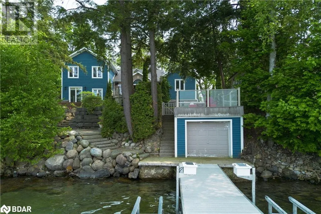 292 TRILLIUM Place