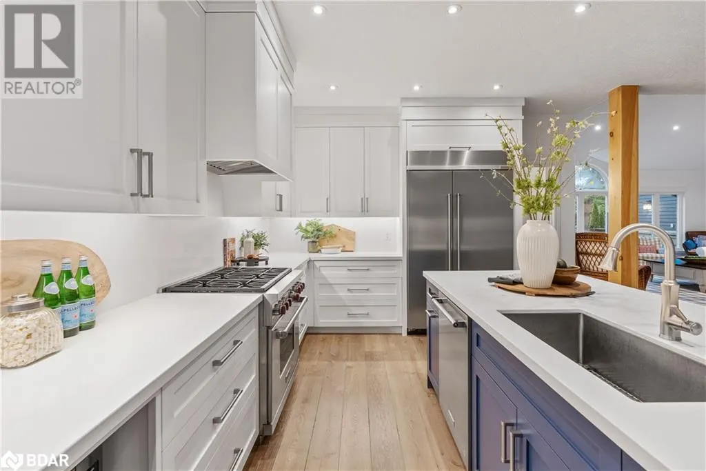 292 TRILLIUM Place