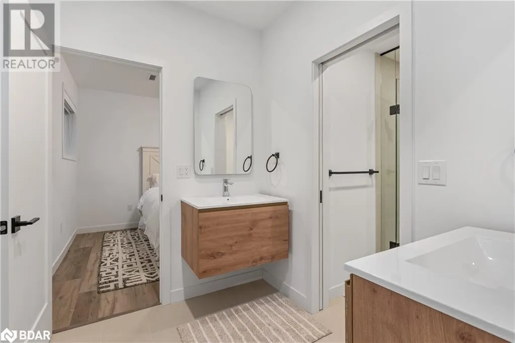 292 TRILLIUM Place