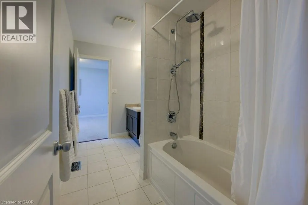 215 HOSTETLER Road