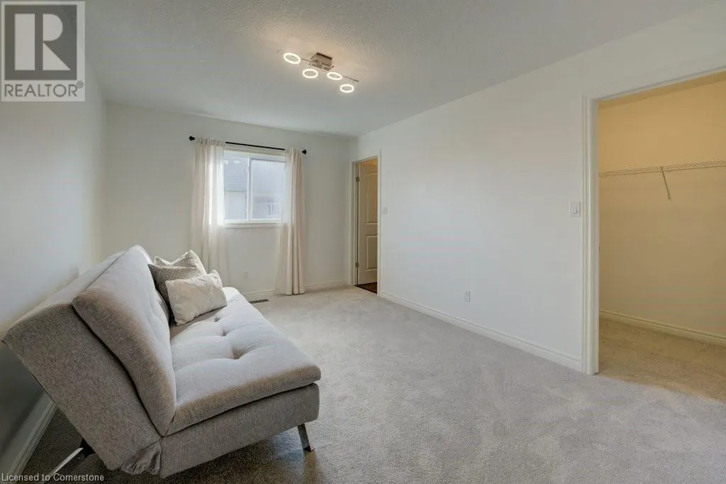 215 HOSTETLER Road