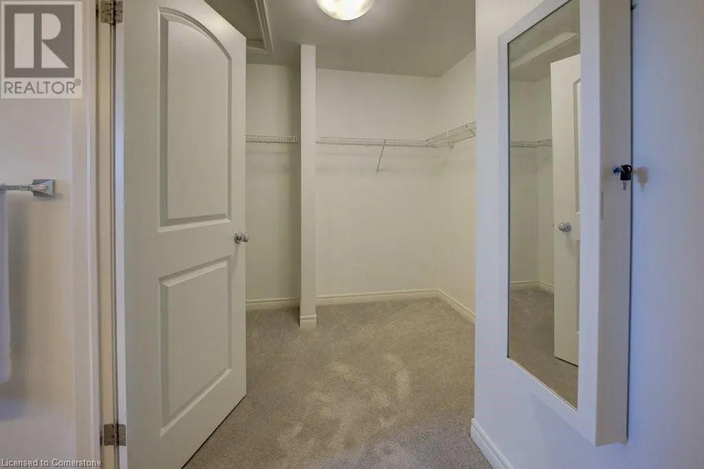 215 HOSTETLER Road
