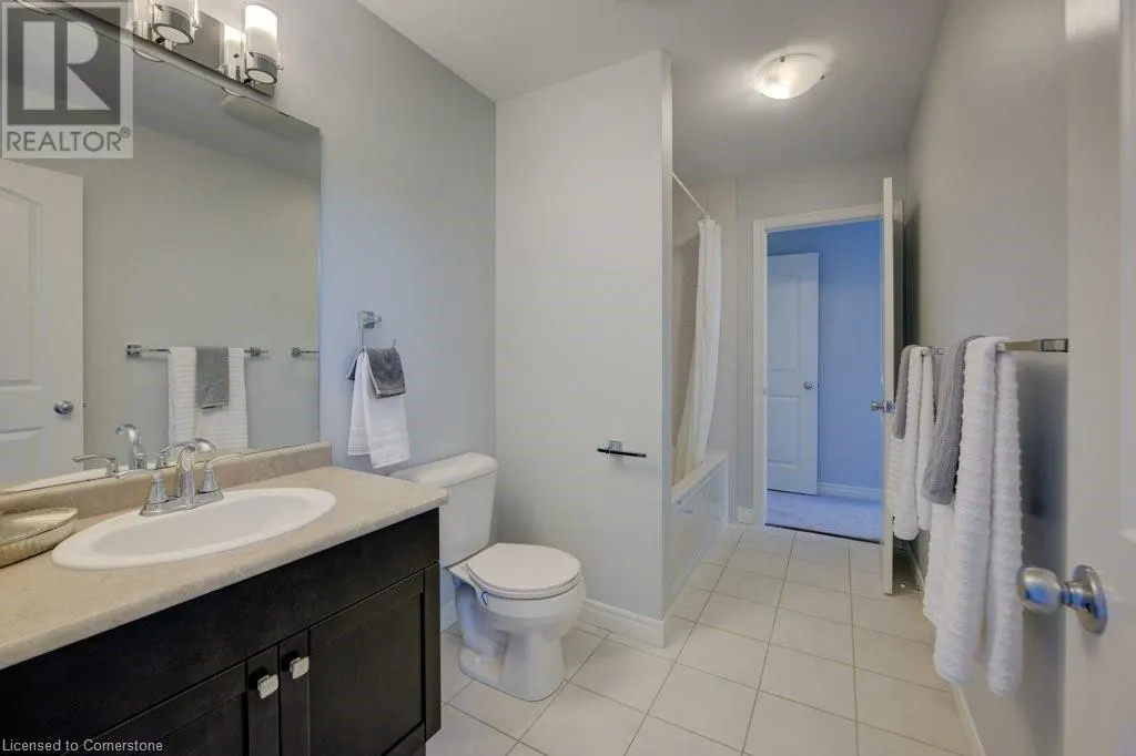 215 HOSTETLER Road