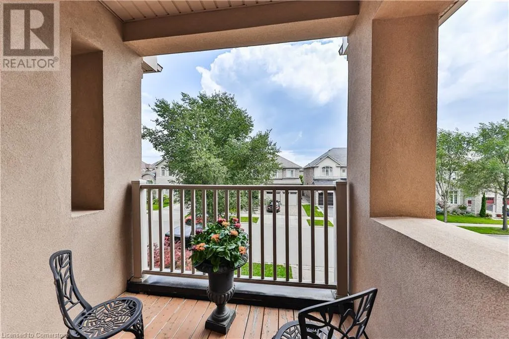 526 HIDDEN Trail