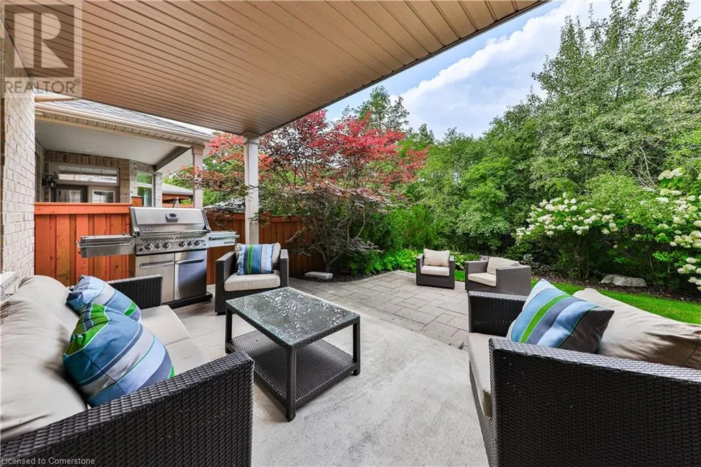 526 HIDDEN Trail