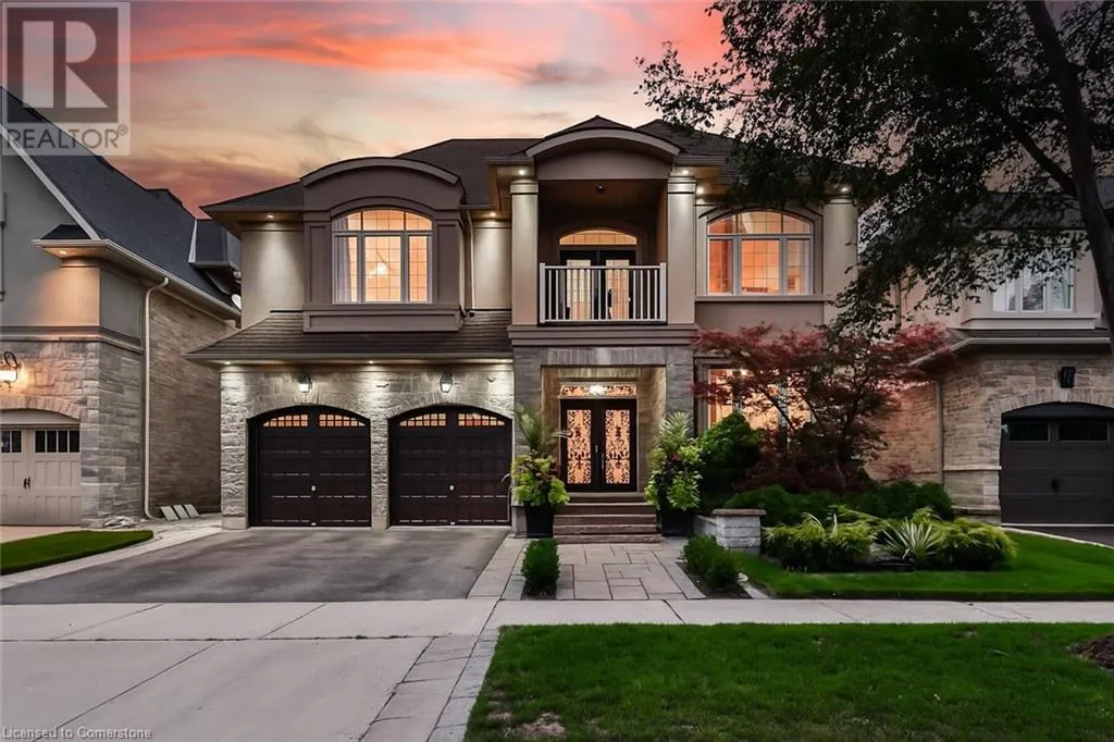 526 HIDDEN Trail