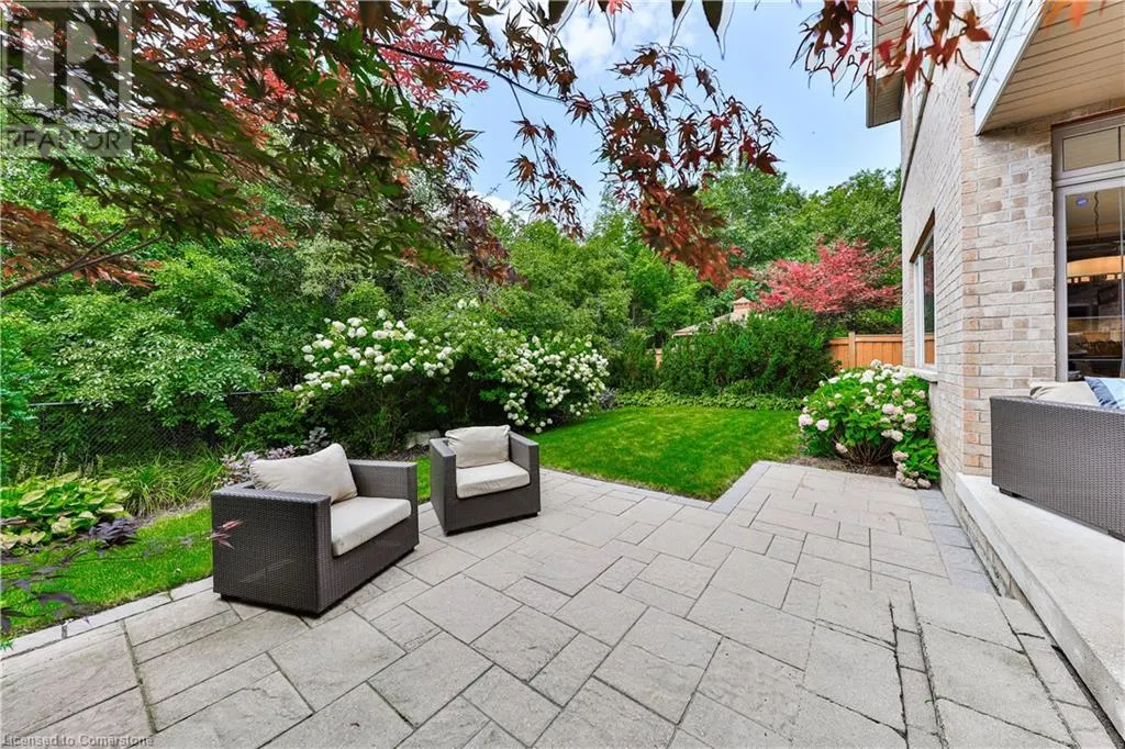 526 HIDDEN Trail