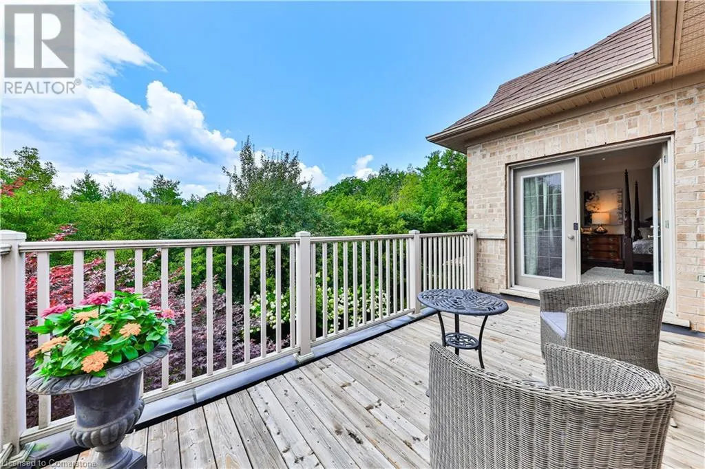 526 HIDDEN Trail