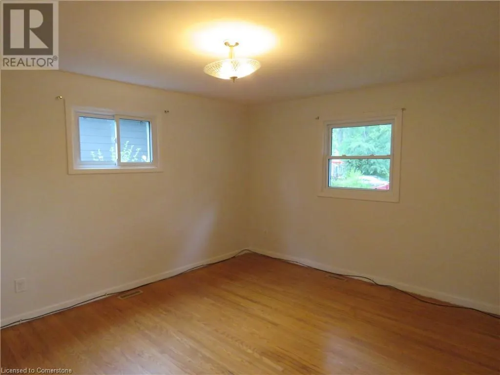 564 LAKEVIEW Road