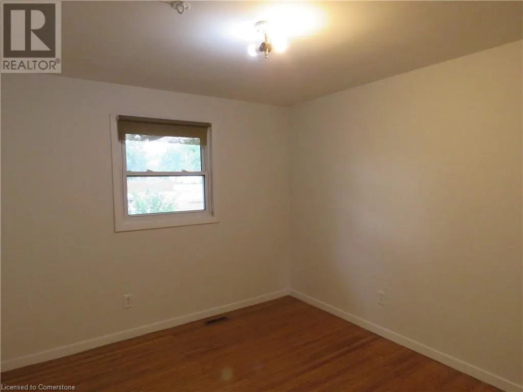 564 LAKEVIEW Road