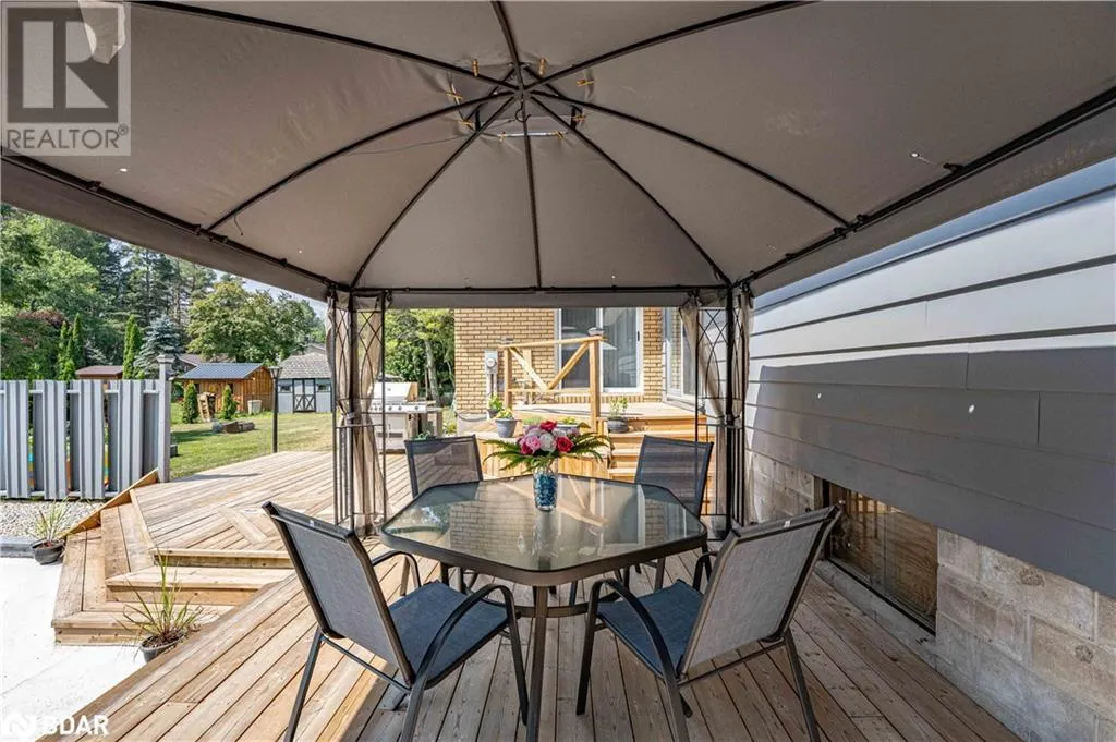 25 LAMERS Crescent