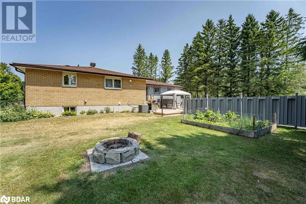 25 LAMERS Crescent