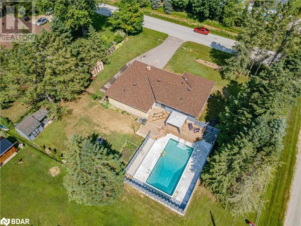 25 LAMERS Crescent
