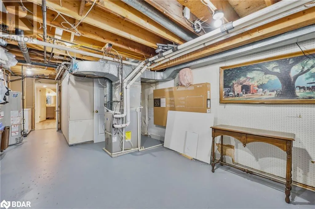 25 LAMERS Crescent