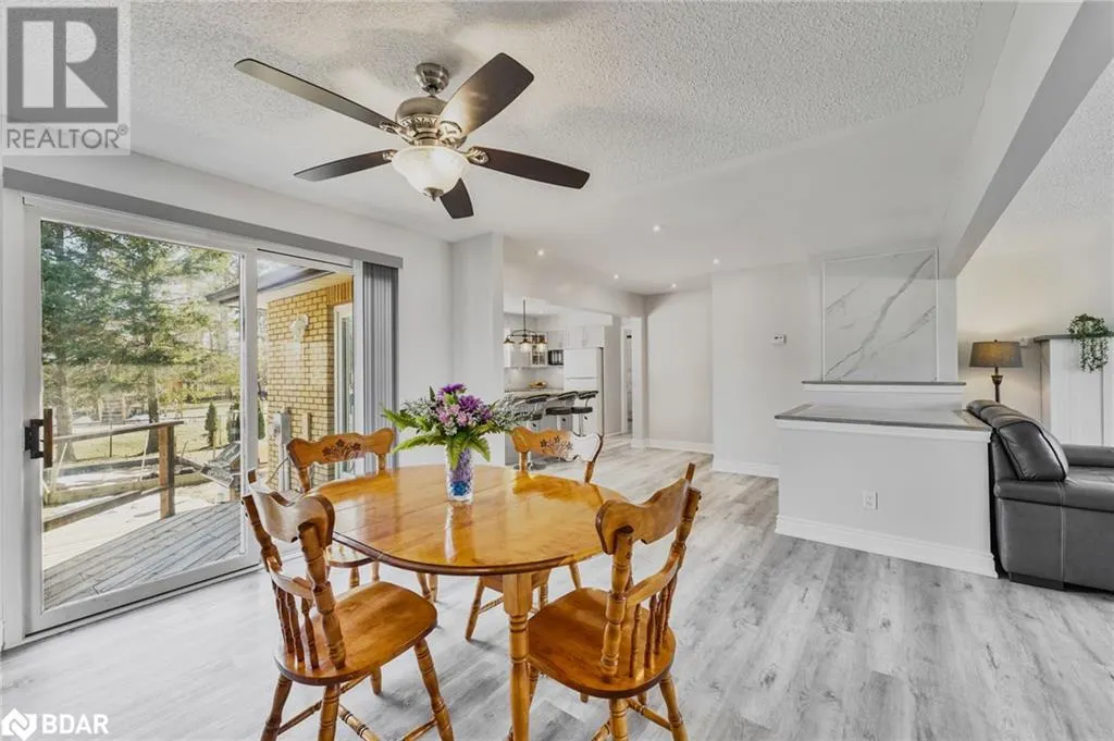 25 LAMERS Crescent