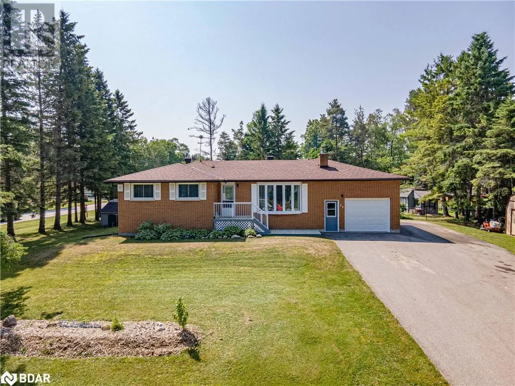 25 LAMERS Crescent