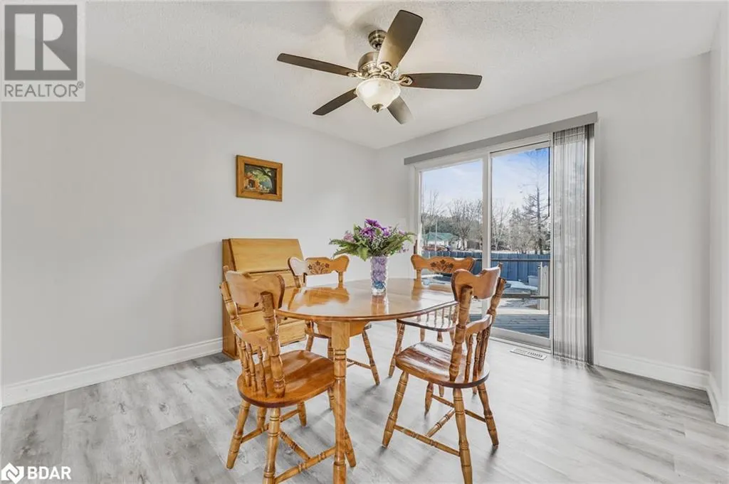25 LAMERS Crescent
