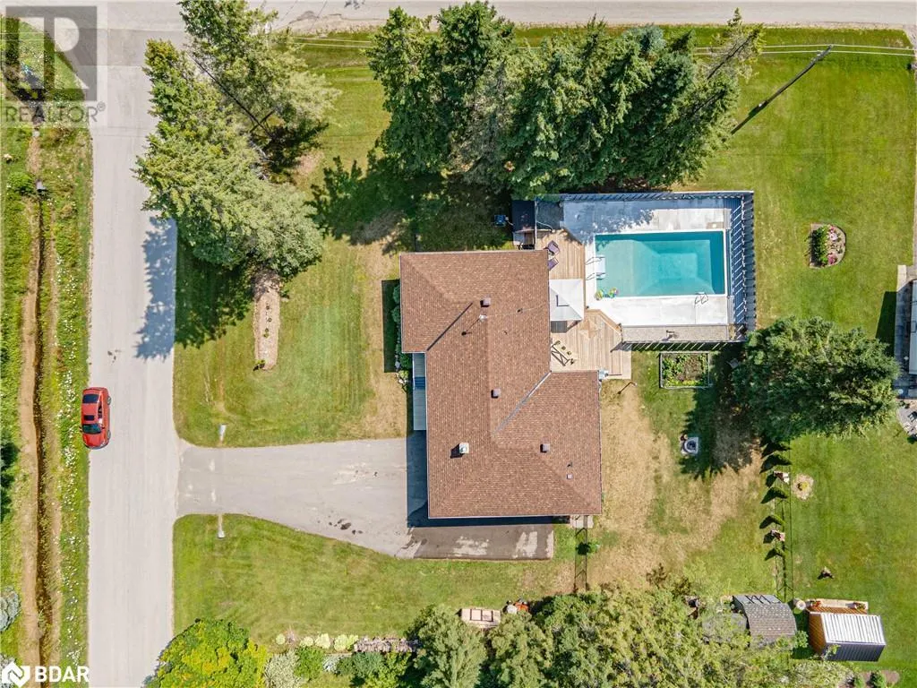 25 LAMERS Crescent