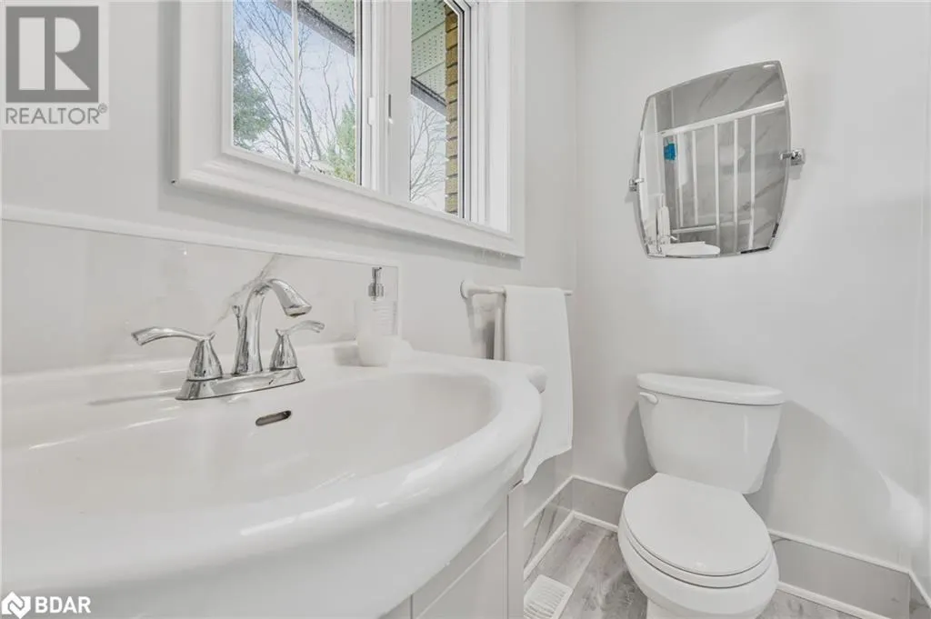 25 LAMERS Crescent