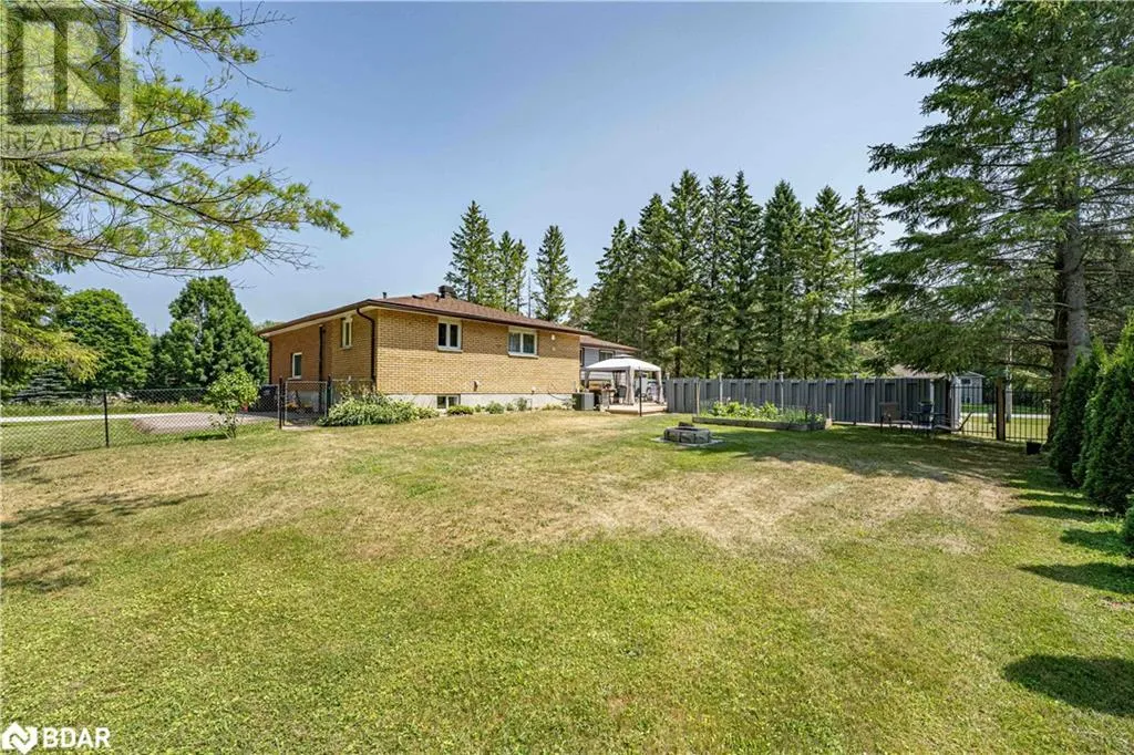 25 LAMERS Crescent