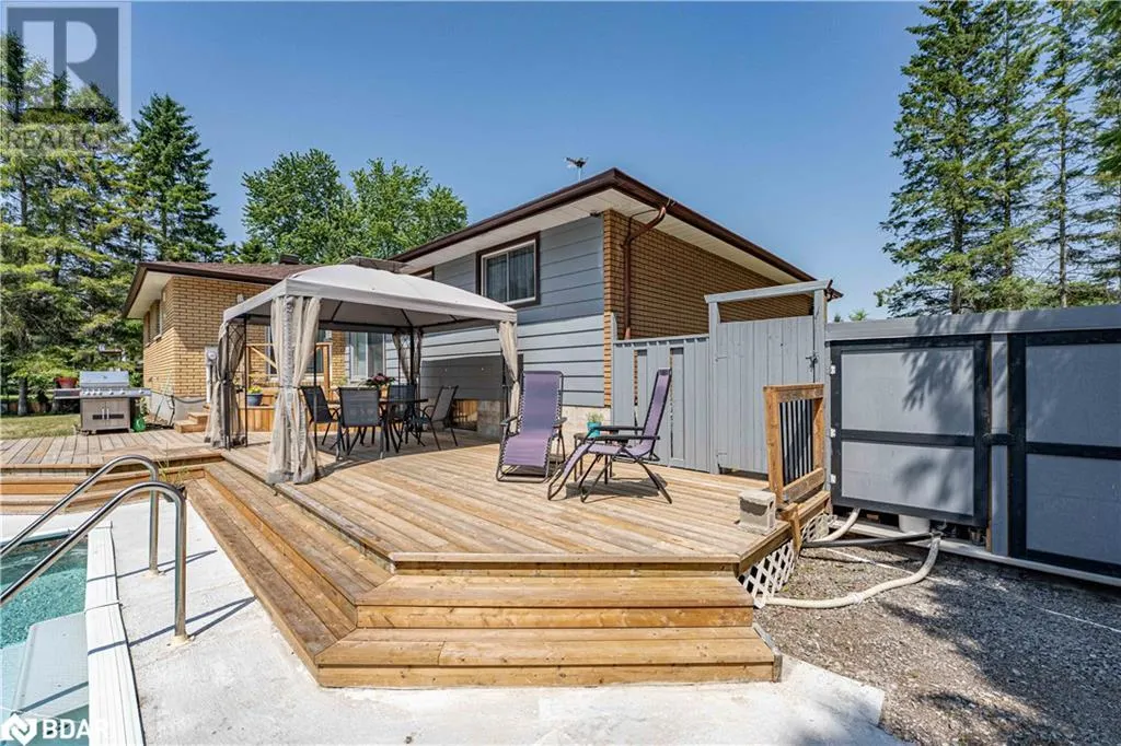 25 LAMERS Crescent