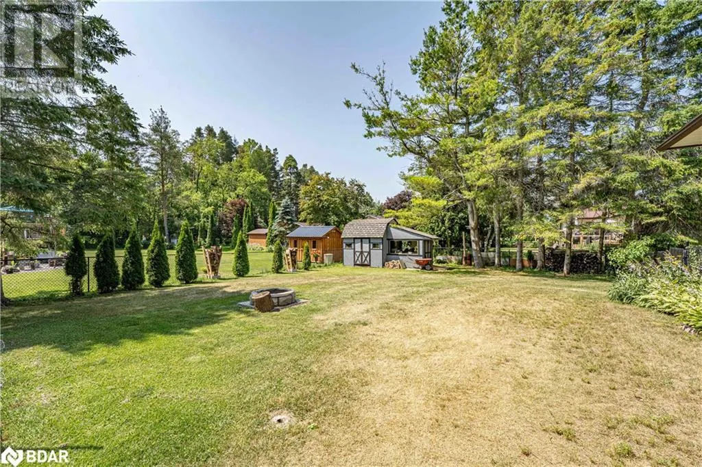 25 LAMERS Crescent