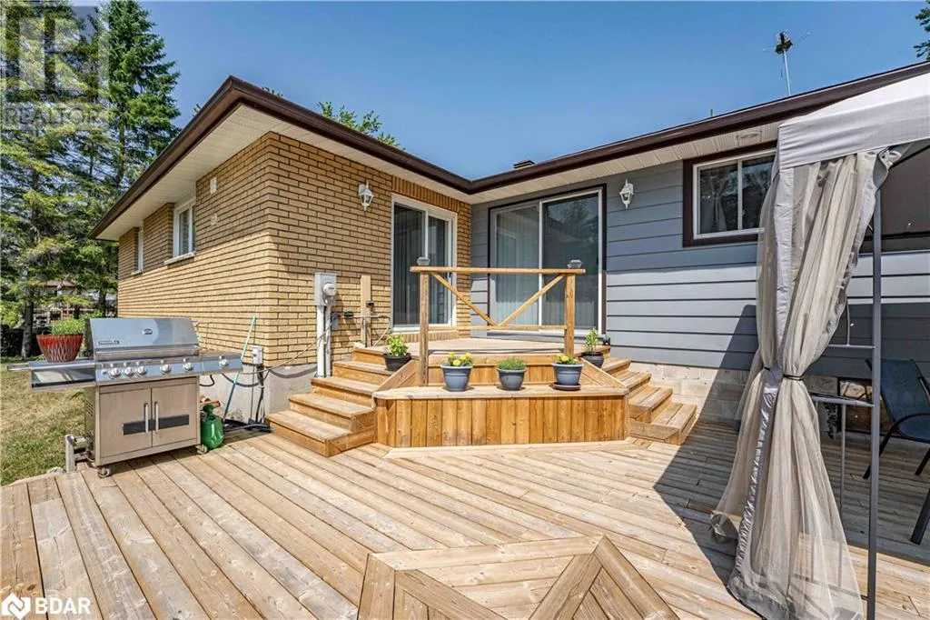 25 LAMERS Crescent