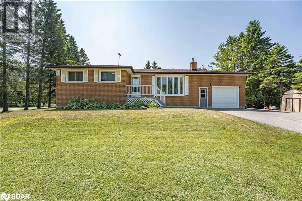 25 LAMERS Crescent