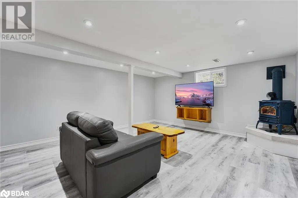 25 LAMERS Crescent