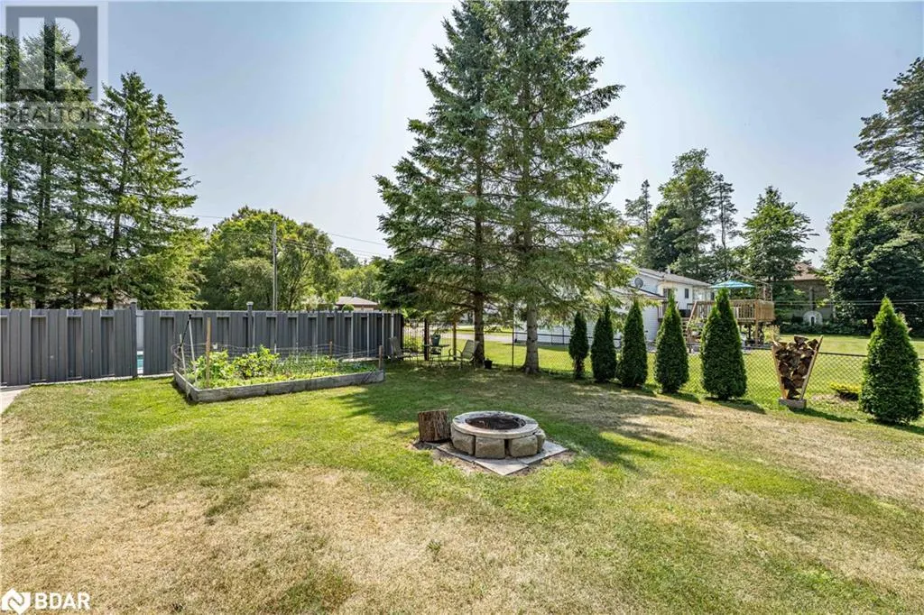 25 LAMERS Crescent