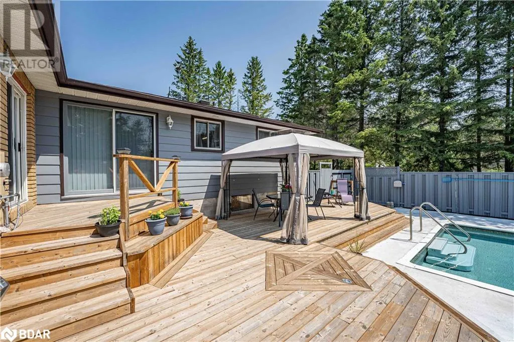25 LAMERS Crescent