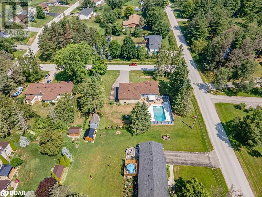 25 LAMERS Crescent