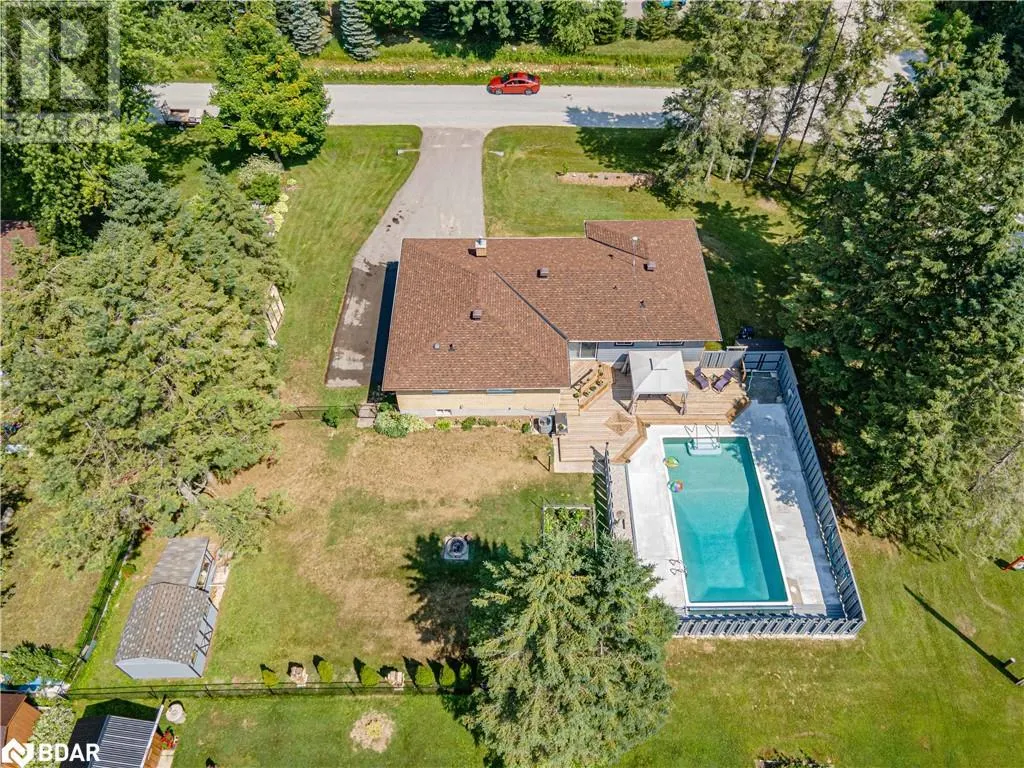 25 LAMERS Crescent