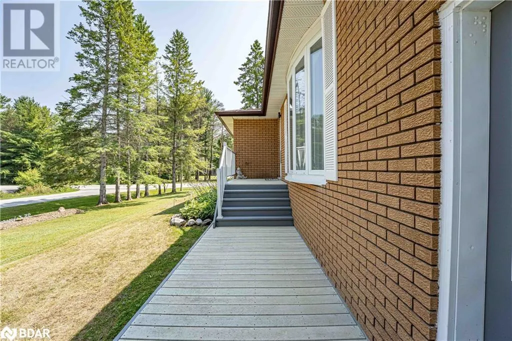 25 LAMERS Crescent